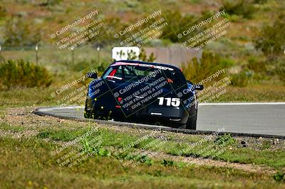 media/Apr-06-2024-Extreme Speed (Sat) [[3431b70655]]/Red-Advanced/Session 1-The Bowl/